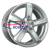18'' 5x112 ET39 D66,6 8,0J Replay A79 Sil 18'' 5x112 ET39 D66,6 8,0J Replay A79 Sil