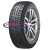 225/60R18 Hankook Winter I*cept X RW10 100T 225/60R18 Hankook Winter I*cept X RW10 100T