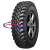 205/75R15 Forward Safari 540 M+S 97Q M+S 205/75R15 Forward Safari 540 M+S 97Q M+S