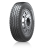 215/75R17,5 Hankook DH35 Smart Flex 126/124 TL 215/75R17,5 Hankook DH35 Smart Flex 126/124 TL