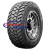 285/70R17 Sailun Terramax M/T 121/118Q 285/70R17 Sailun Terramax M/T 121/118Q
