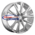 19'' 5x114,3 ET35 D67,1 7,0J Replay JC9 Sil 19'' 5x114,3 ET35 D67,1 7,0J Replay JC9 Sil
