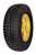 205/65R16C Viatti Vettore V-524 205/65R16C Viatti Vettore V-524
