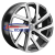 18'' 5x114,3 ET40 D66,6 8,0J Replay HV73 GMF 18'' 5x114,3 ET40 D66,6 8,0J Replay HV73 GMF