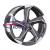 18'' 5x114,3 ET30 D60,1 8,0J Replay LX194 GMF 18'' 5x114,3 ET30 D60,1 8,0J Replay LX194 GMF