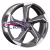 19'' 5x112 ET30 D66,6 8,0J Replay B318 MGMF 19'' 5x112 ET30 D66,6 8,0J Replay B318 MGMF