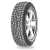 175/70R13 Michelin X-Ice North 82 T TL 175/70R13 Michelin X-Ice North 82 T TL