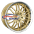 17'' 5x114,3 ET40 D73,1 7,5J LS 562 GL 17'' 5x114,3 ET40 D73,1 7,5J LS 562 GL