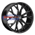 18'' 5x114,3 ET40 D67,1 8,0J LS FlowForming RC61 BK 18'' 5x114,3 ET40 D67,1 8,0J LS FlowForming RC61 BK