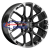 22'' 6x139,7 ET30 D100,1 9,0J Replay TA17 BKF 22'' 6x139,7 ET30 D100,1 9,0J Replay TA17 BKF