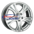17'' 5x114,3 ET35 D60,1 7,0J Replay TY147 Sil 17'' 5x114,3 ET35 D60,1 7,0J Replay TY147 Sil