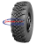 425/85-21 Nortec TR-1260 156G M+S 425/85-21 Nortec TR-1260 156G M+S