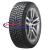 215/55R18 Hankook Laufenn i Fit Ice LW71 95T