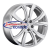 18'' 5x114,3 ET40 D66,6 8,0J Replay HV64 SF 18'' 5x114,3 ET40 D66,6 8,0J Replay HV64 SF