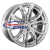17'' 5x114,3 ET45 D73,1 7,5J LS 750 SF 17'' 5x114,3 ET45 D73,1 7,5J LS 750 SF