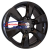 17'' 6x139,7 ET25 D106,1 7,5J Neo 705 BL 17'' 6x139,7 ET25 D106,1 7,5J Neo 705 BL