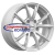 15'' 5x112 ET45 D57,1 6,5J iFree Сион (КС1055) Нео-классик 15'' 5x112 ET45 D57,1 6,5J iFree Сион (КС1055) Нео-классик