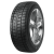 205/65R15 Goodride SW618 94T 205/65R15 Goodride SW618 94T