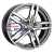 16'' 4x100 ET41 D60,1 6,0J LS 356 GMF 16'' 4x100 ET41 D60,1 6,0J LS 356 GMF