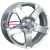 17'' 5x114,3 ET48,5 D67,1 7,0J Replay KI105 Sil 17'' 5x114,3 ET48,5 D67,1 7,0J Replay KI105 Sil