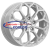 16'' 5x114,3 ET45 D66,1 6,5J iFree Спейс-Нидл (КС1000) Нео-классик 16'' 5x114,3 ET45 D66,1 6,5J iFree Спейс-Нидл (КС1000) Нео-классик