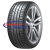 225/45R19 Hankook Ventus S1 Evo 3 K127B 92W Run Flat 225/45R19 Hankook Ventus S1 Evo 3 K127B 92W Run Flat