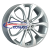 17'' 5x114,3 ET35 D67,1 7,0J Replay KI129 SF