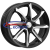 15'' 4x100 ET37 D60,1 6,0J СКАД Osaka (КЛ317) Алмаз 15'' 4x100 ET37 D60,1 6,0J СКАД Osaka (КЛ317) Алмаз