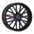 19'' 5x108 ET48 D63,4 9,5J MAK Speciale-D Gloss Black 19'' 5x108 ET48 D63,4 9,5J MAK Speciale-D Gloss Black