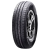 215/60R16C Tracmax X-Privilo RF19 103/101T