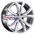 18'' 5x114,3 ET40 D66,6 8,0J Replay HV64 GMF 18'' 5x114,3 ET40 D66,6 8,0J Replay HV64 GMF
