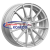 14'' 4x114,3 ET44 D67,1 5,5J iFree Финчер (КС1119) Нео-классик 14'' 4x114,3 ET44 D67,1 5,5J iFree Финчер (КС1119) Нео-классик