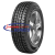 245/60R18 Sailun Ice Blazer WST2 LT 105T 245/60R18 Sailun Ice Blazer WST2 LT 105T