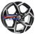 16'' 5x114,3 ET50 D66,1 6,5J RST R066 (Duster, Kaptur) SL 16'' 5x114,3 ET50 D66,1 6,5J RST R066 (Duster, Kaptur) SL