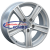 17'' 5x112 ET42 D66,6 7,0J Replay A62 SF