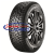 185/65R15 Continental IceContact 2 92T