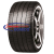 255/40R20 Michelin Pilot Super Sport 101(Y) 255/40R20 Michelin Pilot Super Sport 101(Y)