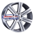 21'' 5x120 ET49 D72,6 9,5J Replay LR60 GMF 21'' 5x120 ET49 D72,6 9,5J Replay LR60 GMF