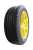 185/65R14 Viatti Strada-130 TL 185/65R14 Viatti Strada-130 TL