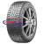 215/55R17 Marshal I'Zen KW31 98R