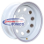 16'' 6x139,7 ET30 D110 7,0J Off-Road Wheels Тойота Ниссан Белый 16'' 6x139,7 ET30 D110 7,0J Off-Road Wheels Тойота Ниссан Белый