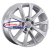 17'' 5x114,3 ET45 D67,1 7,0J Replay MZ121 SF 17'' 5x114,3 ET45 D67,1 7,0J Replay MZ121 SF