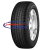 285/45R19 Continental ContiCrossContact Winter 111V