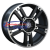 20'' 5x112 ET38 D57,1 8,5J Replay VV341 MBF 20'' 5x112 ET38 D57,1 8,5J Replay VV341 MBF