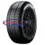265/40R22 Pirelli Scorpion Winter 106W 265/40R22 Pirelli Scorpion Winter 106W