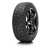225/50R17 Tigar Ice TL