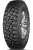 215/75R15 Cordiant Off Road 2 TL 215/75R15 Cordiant Off Road 2 TL
