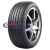235/40R19 LingLong Leao Nova-Force Acro 96Y 235/40R19 LingLong Leao Nova-Force Acro 96Y