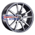 18'' 5x112 ET40 D66,6 8,0J Replay A142 GMF 18'' 5x112 ET40 D66,6 8,0J Replay A142 GMF