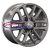 18'' 6x139,7 ET30 D106,1 7,5J Replay TY120 GM 18'' 6x139,7 ET30 D106,1 7,5J Replay TY120 GM